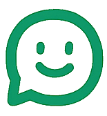 Action-Focused icon